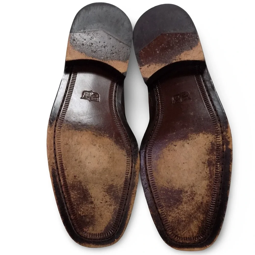 Cole Haan cole haan